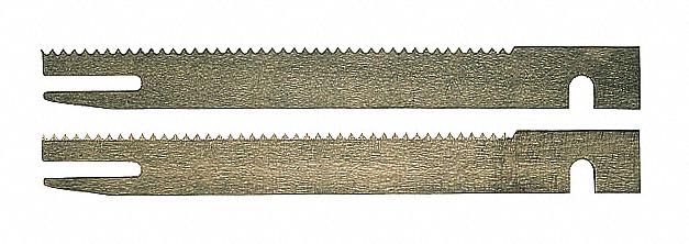 Reciprocating Saw Blade: 2607018012, 2607018012, 41HP86