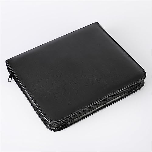 Kit de couture résolvant les boutons perdus avec 128 accessoires - 7