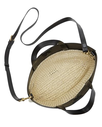 Vince Camuto Women's Fredi-sto miniatura 5