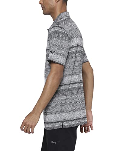 Image of Puma Men T-Shirt