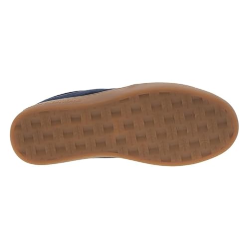 Baskets Calvin Klein CLASSIC CUPSOLE MG pour Homme - vue 6