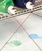 Tidy-Cup Laundry Detergent and Fabric Softener Gadget, fits Most Economic Sized Bottles, no More Drips or Mess