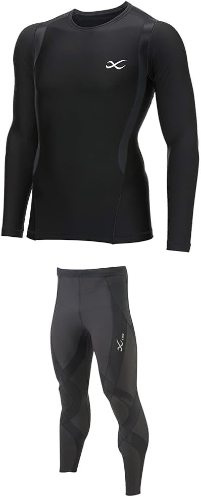 Obermeyerオーバーマイヤーのレディーススキージャケット。USサイズ4