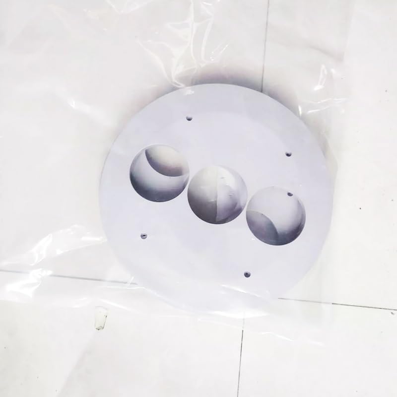 農業用ドローン T60 モーター上部シェル DJI用 Argas 保護アクセサリーパーツ