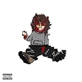 forum hellas verona ultras  Hellas Verona