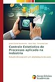 Novas Edições Acadêmicas