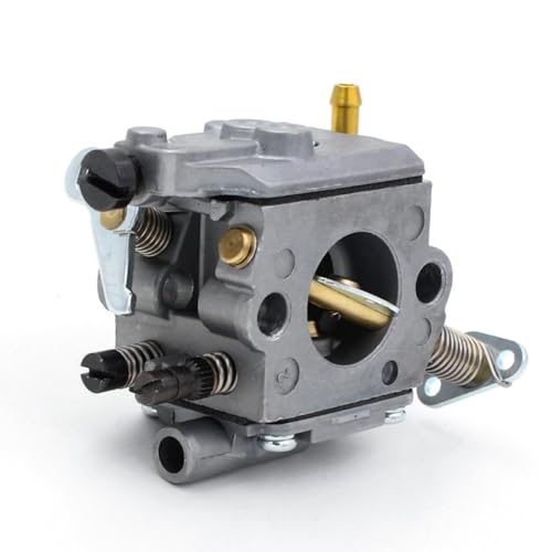 Carburateur de rechange pour tronçonneuse d'élagage MS200T 020T MS200 020