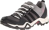 adidas Outdoor Women's AX2 Hiking Shoe