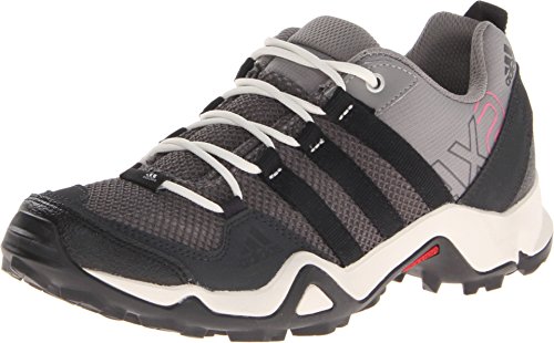 adidas Outdoor Women's AX2 Hiking Shoe