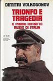 Mondadori