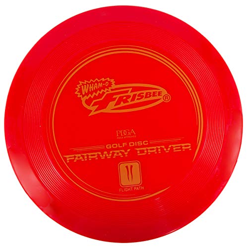 Intersport Frisbee Disc Golf 3 Pack, White #TOP5