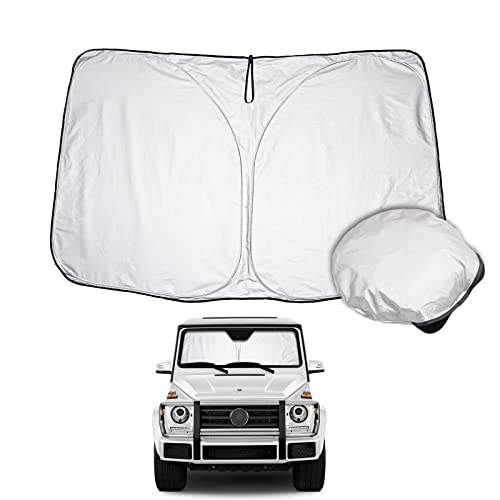 LUWU ZfX xc GNX ANZT[ xcGNXp ԗpTVF[h tgKX TVF[h xcGNXTVF[h ܂ݎ UVی 悯 Ă~ Jbg OJbg [obOt