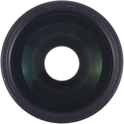 For Insta360 X4 Original Camera Lens Cover