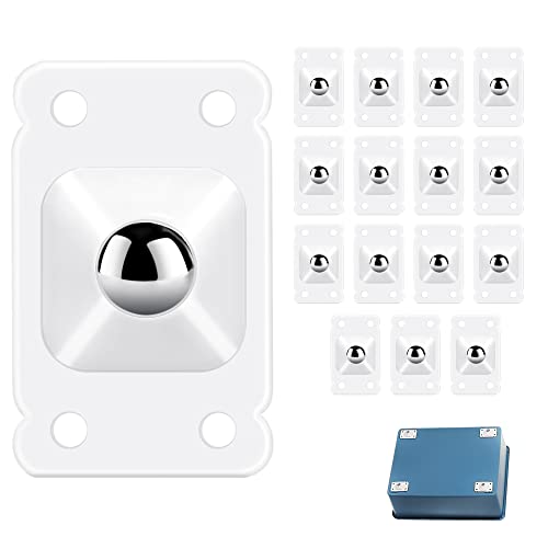 Wuher ~jLX^[zC[ 16 ȔS XeXX`[ y[Xg jo[TzC[ 360x] [{bNX Ƌr  S~LX^[ (zCg)