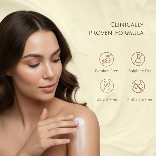 Image of Hydra Hug Max Moisturiser 24Hr Intense Hydration Vitamin E