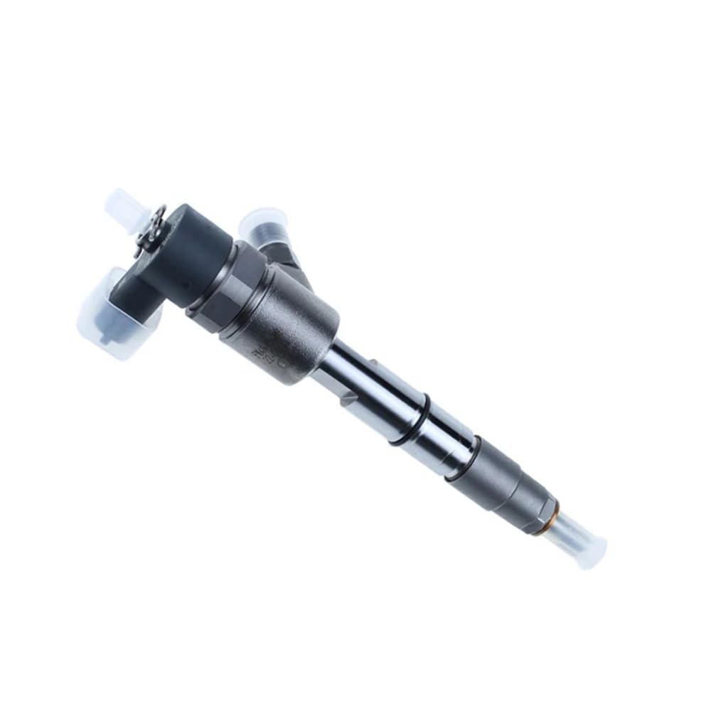 Hsugftmz 0445110291 Fits For Diesel Injector F00vc01358 Assembly Dlla155p1674 Injection Nozzle For Fenix Ca4dc(0445110291)