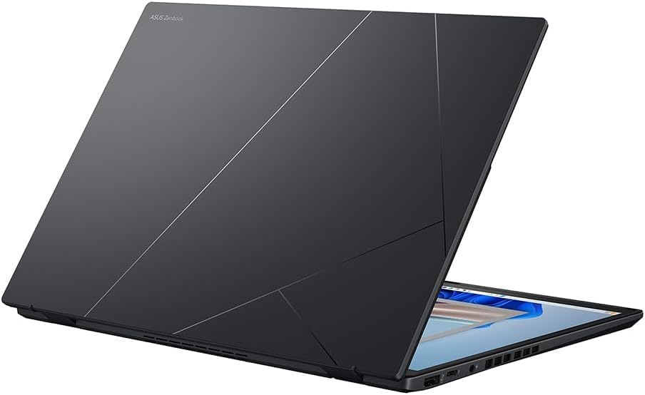 ASUS Zenbook U9 285H 32GB 1TB 本体だけです ASUS Zenbook 14