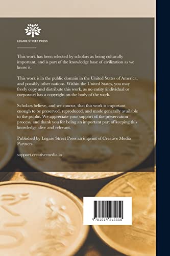 Management use of Computerized Micro-analytic Behavioral Simulations - Image 2