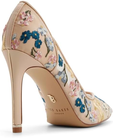 Ted Baker Women's Camille