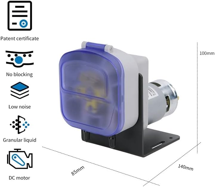 冷蔵ショーケース 自動加湿機能 対面タイプ 3-17℃ 幅1500 (mm)