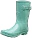 Western Chief Women's Classic Mid Rain Boot
