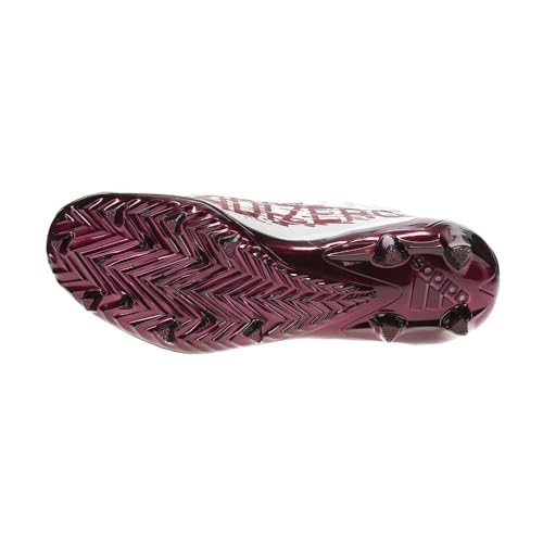 Image of adidas Mens Adizero PrimeknitSneaker