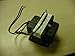 Dongan Electric Manufacturing Company 3310082 277-120 100Va Nema 1 ENC Transformer
