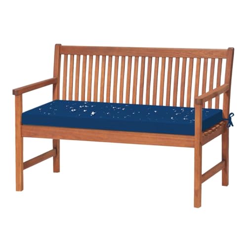 Lsjoaw zc 40X40X5CM x`NbV h OXc[}bg K[f x` x`NbV  O NbV x`V[gNbVpbh ֎q̃pbh x`pzc \t@NbV ONbV O