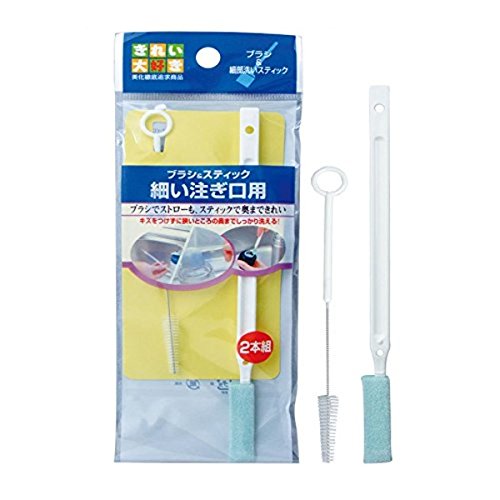 ���{�� Japan �ׂ��������p�u���V&�X�e�B�b�N2�{�g HB012 39-329�y10�Z�b�g�z top1-ds-2019298 [�Ǝ��ȈՕ]