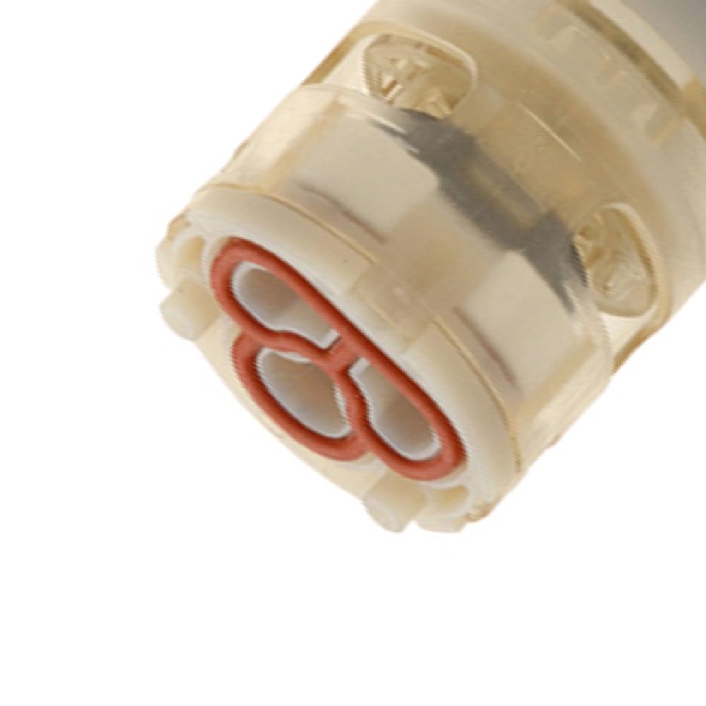REMER Cartuccia Diam. 25 A Dischi In Ceramica