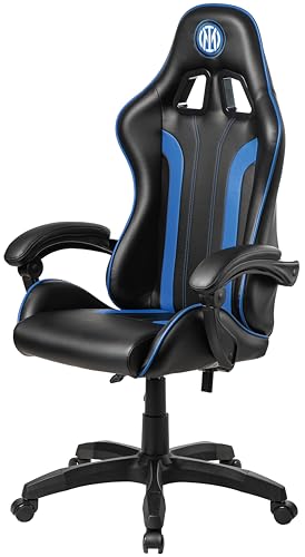 Qubick GAMING CHAIR INTER SNAKE