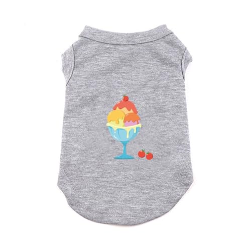 [XANPYO] ybg p  tėp ^Ngbv Ȑ t ĕ O[ ۉ  ʋC hbOEFA Eѕی ƒ U Lk ₷ hbOEFA q lGʗp 5XL  ̃ybg