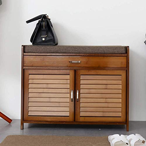 GAORUIFENG bN Cx` Ibg} C[bN ؐCLrlbg V[gNbVt /L/rO[/x`V[Yp