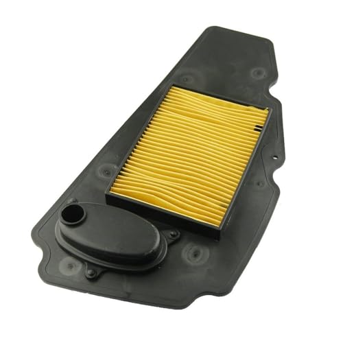 Filtre à air Moto NSS250 EX MF08 17210-KSV-J02 Pièce Rechange