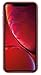 Apple iPhone XR (64GB) - (PRODUCT)RED