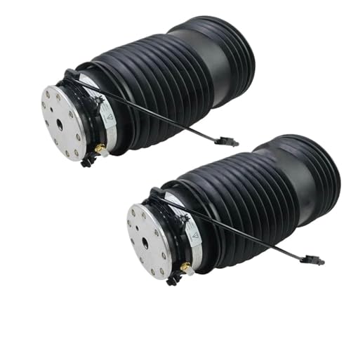 VbNAu\[o 2AGATXyVXvOobO ɓK ENX W213 C257 CLS300 CLS350 CLS400 CLS500 X253 GLC200 GLC250 GLS300p VbNAu\[o[