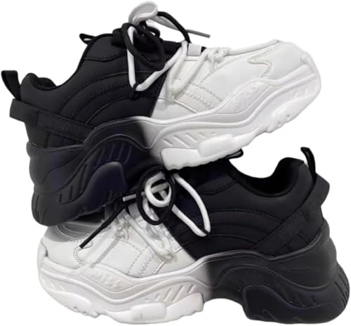 [kzzkoo] V[Nbgu[c Y fB[X 10cm wȂC JWA X|[cV[Y Xj[J[ Jbv Xj[J[ h ʋC ₷ ɂ ʋ ʊw (ubN/zCg,23.0 cm)