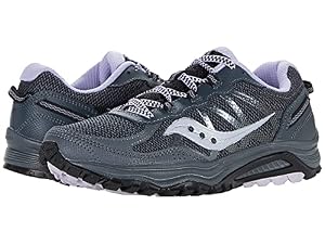 SAUCONY S15435-4-010