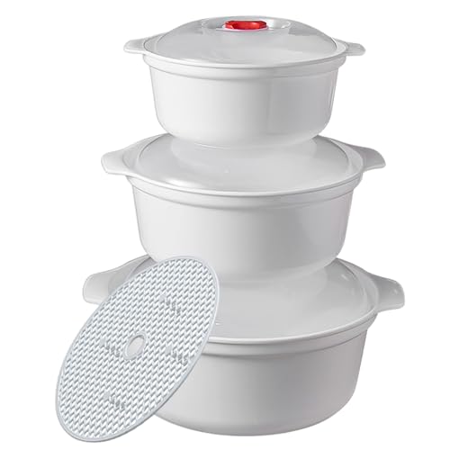 Image of Microwave Bowl