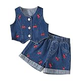 costume enfant carnaval costume enfant fille princesse costume enfant fille pantalon costume carnaval enfant fille police costume princesse fille 4 ans costume princesse fille 10 ans vêtements bebe fille 9 mois 18 mois vêtements fille 14 ans à la mode vetement fille pas cher vetements pour ado fille vetement fille leopard vetements bébé naissance fille vetement ado fille 12 14 ans a la mode vetement ado fille ete jean vetement de sport ado fille ensemble de vetement ado fille 13 ans