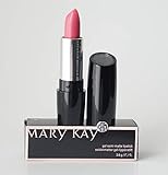 MaryKay