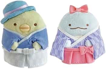 41tdMi8FvAL._AC_UF350, 41tdMi8FvAL._AC_UF350,