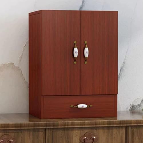 otؐd_I - ωFWAґzAAp̒