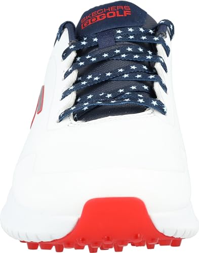 Skechers Max 2 Arch Fit