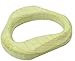 Maple Teether - Single - Made in USA