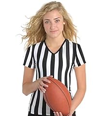 Black & White Stripe