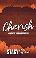Cherish 9464400617 Book Cover