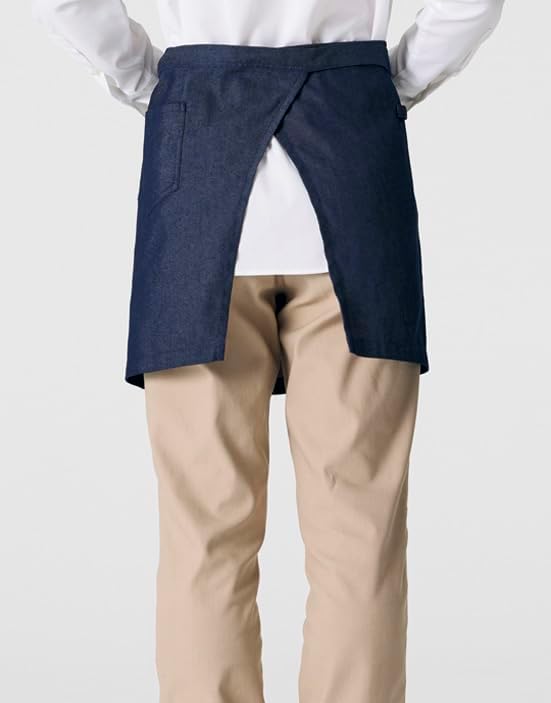 レア! 実物 OCP ヘリクルージャケット L-R エアクルー A2CU 336