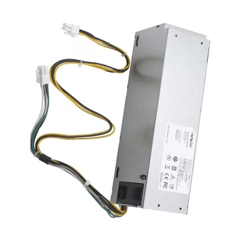 BOOTES Desktop/PC Power Supply SMPS