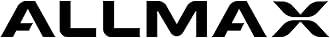 ALLMAX ISONATURAL Whey Protein Isolate, Unflavored - 2 lb - 27 Grams of Protein Per Scoop - Zero Fat & Sugar - 99% Lactose Free - with Prebiotics - No Artificial Flavors - Approx. 31 Servings